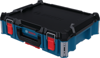 Bosch Blauw L-BOXX Contractor 170 Koffer - 1600A037DZ - thumbnail