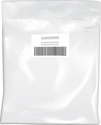 goobay Patchkabel RJ-45 F/UTP met Cat.5e