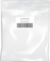 goobay Patchkabel RJ-45 F/UTP met Cat.5e - thumbnail