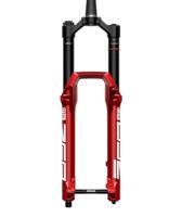 ROCKSHOX verende voorvork "zeb ultimate rc2" 27,5"+/ 29" boost susp.fork rs zeb ult. rc2 27,5"/29" 180mm red - thumbnail