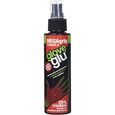 Shelving assembly kit Rinat Care Essentials Zwart Handschoenen 120 ml Shelving assembly kit Rinat Care Essentials Zwart Handschoenen 120 ml