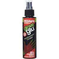 Shelving assembly kit Rinat Care Essentials Zwart Handschoenen 120 ml - thumbnail