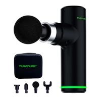 Tunturi Massage Gun l Mini - thumbnail