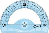 Maped gradenboog Flex - thumbnail