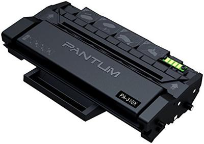 Toner Pantum PA-310X Zwart