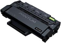 Toner Pantum PA-310X Zwart - thumbnail