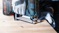 Bosch Accessories 2608900553 EXPERT „Wood 2-side clean” T 308 B Decoupeerzaagblad, 100 stuks 100 stuk(s) - thumbnail