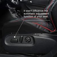 Dwergspar - thumbnail