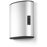 Durable Sleutelkast KEY BOX CODE 197623 Aantal haken 48 Zilver - thumbnail