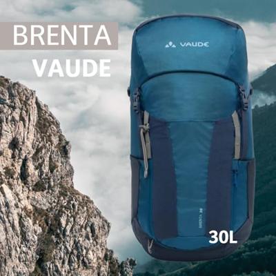 Vaude Brenta 30 Hikingrugzak