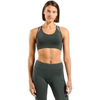 Odlo Padded Medium Sports BH - thumbnail