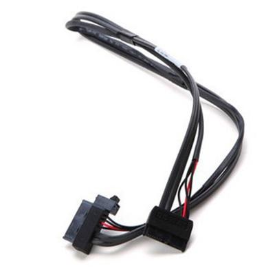 Lenovo System x3650 M5 ODD Cable **New Retail**, 00AL956
