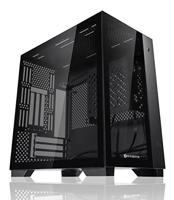 RAIJINTEK PAEAN MINI mini tower behuizing - thumbnail