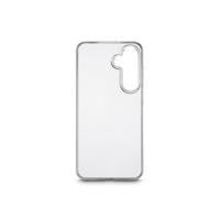 Hama Cover Samsung Galaxy S24 FE Transparant - thumbnail