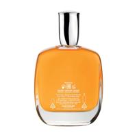 Alfaparf Semi di Lino Curls Multi-Benefit Oil 100ml - thumbnail