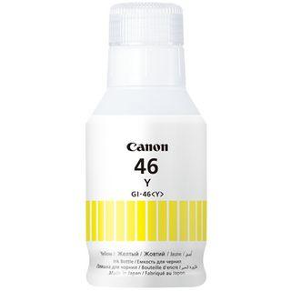 Canon GI-46 Y geel