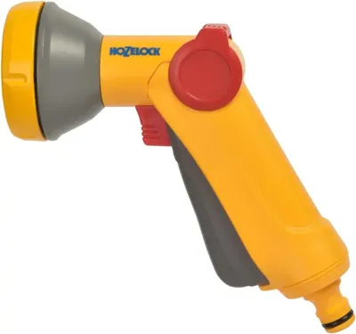 Hozelock Rose Spraygun