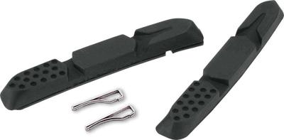 Jagwire mountain pro insert brake pads