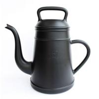 Capi gieter xala lungo 12 l zwart - thumbnail