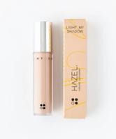 Rainpharma Hazel Natural Concealer - thumbnail