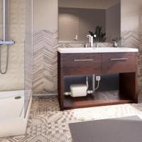 SFA Relè pompa GDSTD - thumbnail