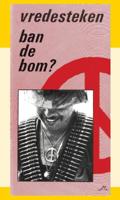 Vredesteken ban de bom (Paperback) - thumbnail