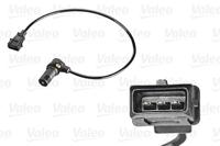 Krukassensor OPEL SAAB 254005 - thumbnail