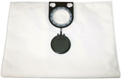 Metabo 5 vliesfilterzak | 20 L | AS 1200 | ASA 1201 | AS 20 L | 631629000 - 631629000