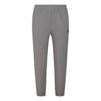 Cruyff Penite Trainingsbroek Lichtgrijs - thumbnail