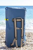 Bestway Opblaasbaar SUP-board Allround Hydro-Force Aqua Drifter™ - thumbnail