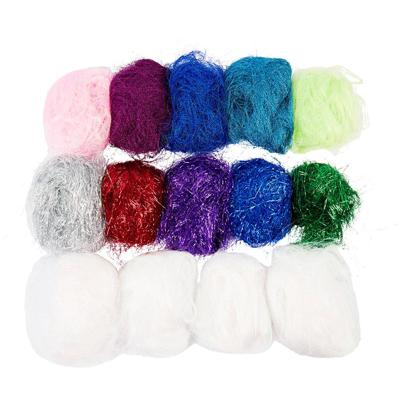 https://www.cchobby.nl/plastic-fibers-diverse-kleuren-500-gr-1-doos