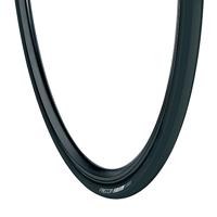 VREDESTEIN 28-622 freccia tricomp zwart vouw 28845 - thumbnail