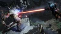 Evolve - thumbnail