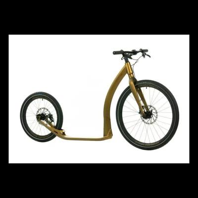 Crussis one cobra sport 4.2-5 gold