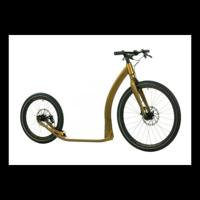 Crussis one cobra sport 4.2-5 gold - thumbnail