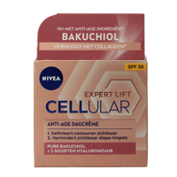 Nivea Hyaluron CELLular Filler + Elasticity Dagcreme - thumbnail