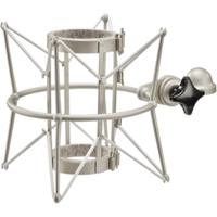 Neumann Z 48 shockmount voor U 67, U 77, U 87, M 269 - thumbnail
