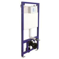 BWS Toon Inbouwreservoir 3-6L VS7003 - thumbnail