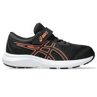 Asics Contend 9 Hardloop Schoenen JR 33.5 - thumbnail