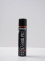 Collonil Carbon pro 300ml 15300500 Wit maat 1 - thumbnail
