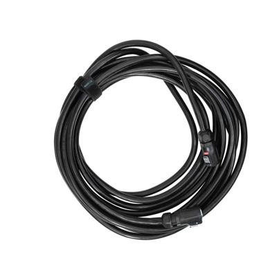 Nanlux 12 meters connection cable for Evoke 1200
