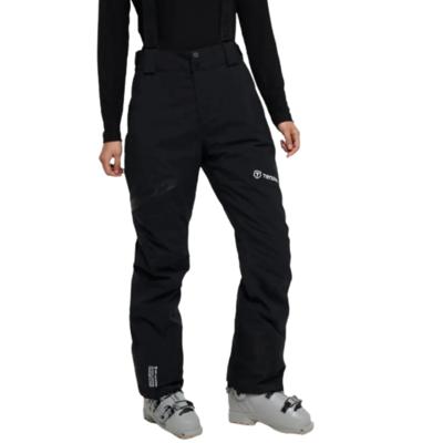 Tenson Core Ski 2.0 Skibroek Dames Tap Shoe S Tenson Core Ski 2.0 Skibroek Dames Tap Shoe S