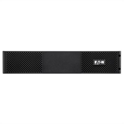 Eaton 9SXEBM72R 19-inch UPS-accupack Geschikt voor model (UPS): Eaton 9SX