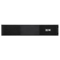 Eaton 9SXEBM72R 19-inch UPS-accupack Geschikt voor model (UPS): Eaton 9SX - thumbnail