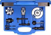 Brilliant Tools BT597400 Motorinstelgereedschapsset voor VAG 2.7, 3.0 TDI - thumbnail