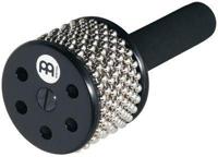 Meinl CA5BK-S Turbo Cabasa Small - thumbnail