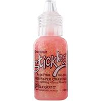 Ranger Ink Ranger • stickles grapefruit - thumbnail