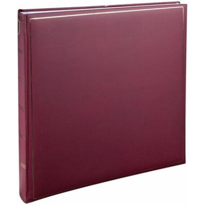 Henzo Champagne Bordeaux Fotoalbum