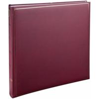 Henzo Champagne Bordeaux Fotoalbum - thumbnail