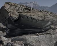 Adidas Skychaser AX5 Gore-Tex Wandelschoenen Heren 42 - thumbnail
